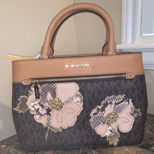 Michael Kors Handbag